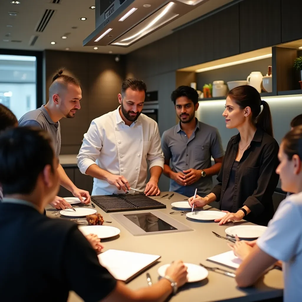 Sustainable practices